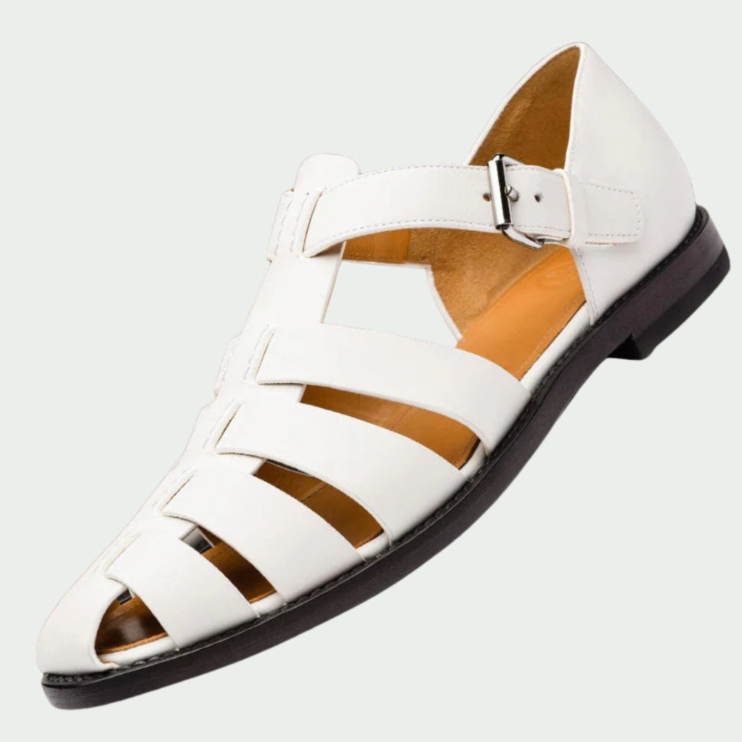 Mason | Premium Men’s Sandals