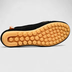 Karlene | Orthopedic Moccasin