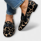 Eugénie™ | Loafers
