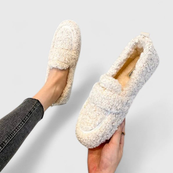 Karelyanne | Comfortable Moccasins