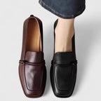 Dixie | Orthopedic Moccasins