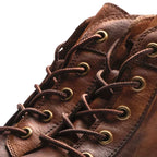 Serge™ | tall boots for men