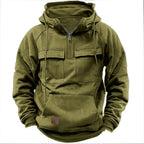 Bruno™ | High quality hoodie