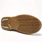 Teodora™ | Modern, orthopedic rubber boots